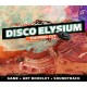 Disco Elysium - The Final Cut Bundle LATAM PC Steam CD Key