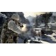 Call of Duty: Black Ops US PC Windows 10 CD Key