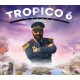 Tropico 6 LATAM PC Steam CD Key