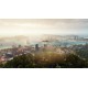Tropico 6 LATAM PC Steam CD Key