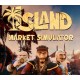 Island Market Simulator EU PC Steam CD Key