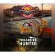 Gas Station Simulator + Barn Finders + Treasure Hunter Simulator Bundle XBOX One / Xbox Series X|S Account