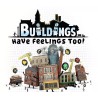 Buildings Have Feelings Too! EU XBOX One / Xbox Series X|S CD Key
