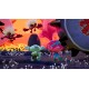 DreamWorks Trolls Remix Rescue EU XBOX One / Xbox Series X|S CD Key