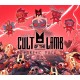 Cult of the Lamb - Heretic Pack DLC LATAM PC Steam CD Key