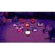 Cult of the Lamb - Heretic Pack DLC LATAM PC Steam CD Key