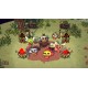 Cult of the Lamb - Heretic Pack DLC LATAM PC Steam CD Key