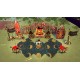 Cult of the Lamb - Heretic Pack DLC LATAM PC Steam CD Key