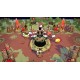 Cult of the Lamb - Heretic Pack DLC LATAM PC Steam CD Key