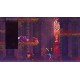 Dead Cells: Return to Castlevania Bundle XBOX One / Xbox Series X|S Account