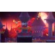 Dead Cells: Return to Castlevania Bundle XBOX One / Xbox Series X|S Account