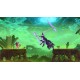 Dead Cells: Return to Castlevania Bundle XBOX One / Xbox Series X|S Account