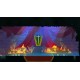 Dead Cells: Return to Castlevania Bundle XBOX One / Xbox Series X|S Account