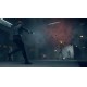 Control - Season Pass DLC EU XBOX One / Xbox Series X|S CD Key