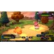 Nexomon: Extinction EU XBOX One / Xbox Series X|S CD Key