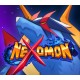 Nexomon EU XBOX One / Xbox Series X|S CD Key