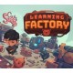 Learning Factory XBOX One / Xbox Series X|S / PC Account