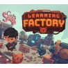 Learning Factory XBOX One / Xbox Series X|S / PC Account