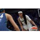 NBA 2K26 Superstar Edition EU PS4/PS5 CD Key