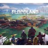 Floodland RoW PC Steam CD Key