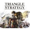 TRIANGLE STRATEGY Xbox Series X|S / PC CD Key
