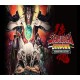 Samurai Shodown NeoGeo Collection XBOX One / Xbox Series X|S Account