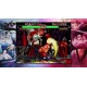 Samurai Shodown NeoGeo Collection XBOX One / Xbox Series X|S Account