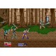 Golden Axe II Steam CD Key