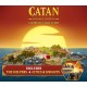 CATAN Console Edition: Complete Collection US XBOX One / Xbox Series X|S CD Key