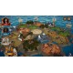 CATAN Console Edition: Complete Collection US XBOX One / Xbox Series X|S CD Key