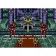 Golden Axe II Steam CD Key