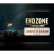 Endzone: A World Apart Complete Edition EU XBOX One / Xbox Series X|S CD Key