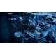 Endzone: A World Apart Complete Edition EU XBOX One / Xbox Series X|S CD Key