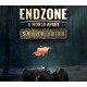 Endzone - A World Apart: Survivor Edition EU XBOX One / Xbox Series X|S CD Key