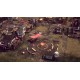 Endzone - A World Apart: Survivor Edition EU XBOX One / Xbox Series X|S CD Key