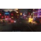 Cloudpunk EU Xbox Series X|S CD Key