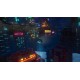 Cloudpunk EU Xbox Series X|S CD Key