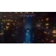 Cloudpunk EU Xbox Series X|S CD Key