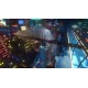Cloudpunk EU Xbox Series X|S CD Key