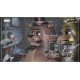 Five Nights at Freddy's 2 XBOX One / Xbox Series X|S / PC Windows Account