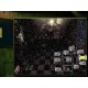 Five Nights At Freddy's 3 XBOX One / Xbox Series X|S / PC Windows Account