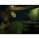 Five Nights At Freddy's 3 XBOX One / Xbox Series X|S / PC Windows Account