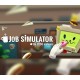 Job Simulator VR PC Steam CD Key