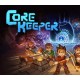 Core Keeper LATAM PC Steam CD Key