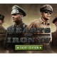 Hearts of Iron IV: Cadet Edition RU/CIS PC Steam CD Key