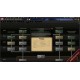 Hearts of Iron IV: Cadet Edition RU/CIS PC Steam CD Key