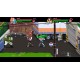 River City Girls 1, 2, and Zero + Double Dragon DLC Bundle XBOX One / Xbox Series X|S Account