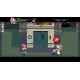 River City Girls 1, 2, and Zero + Double Dragon DLC Bundle XBOX One / Xbox Series X|S Account