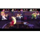 River City Girls 1, 2, and Zero + Double Dragon DLC Bundle XBOX One / Xbox Series X|S Account