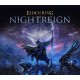 ELDEN RING NIGHTREIGN XBOX One / Xbox Series X|S Access